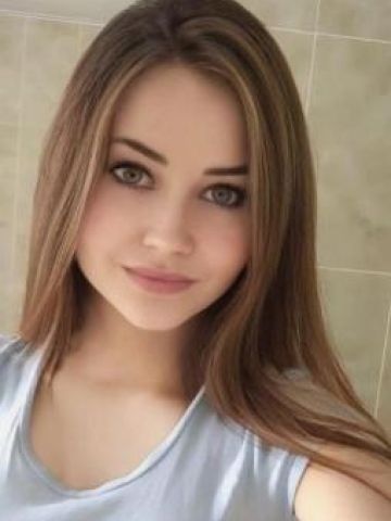 Алла